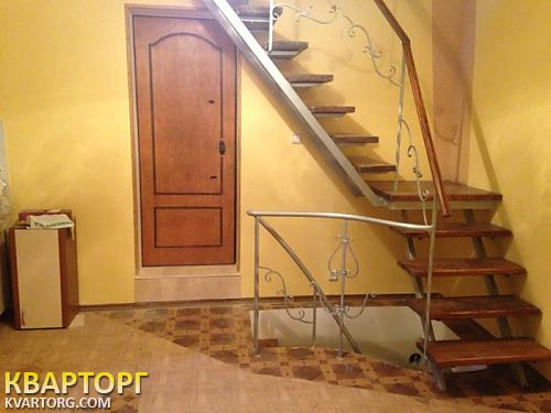 Rent out house. Одесса, Совиньон — photo 10