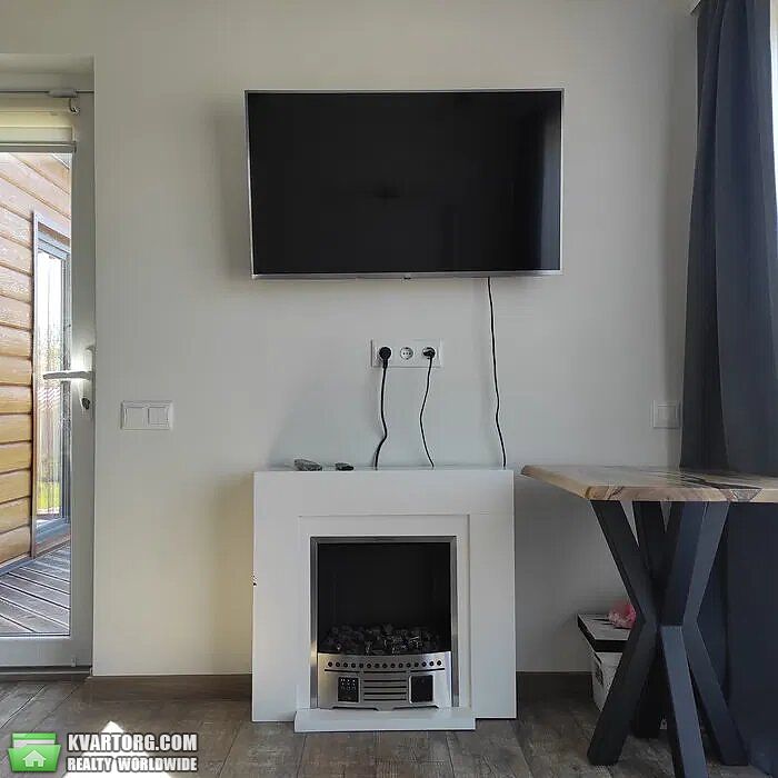 Sell house. Ровно, Центральная — photo 8