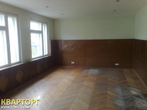 Rent out office. Киев,  Лумумбы — photo 2