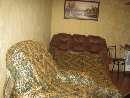 Rent out house. Одесса, Южная дорога 33 — photo 7