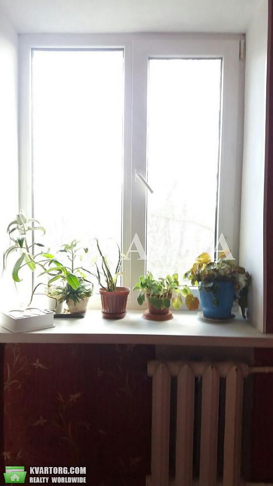 Sell 2-room apartment. Одесса, Кузнецова — photo 7