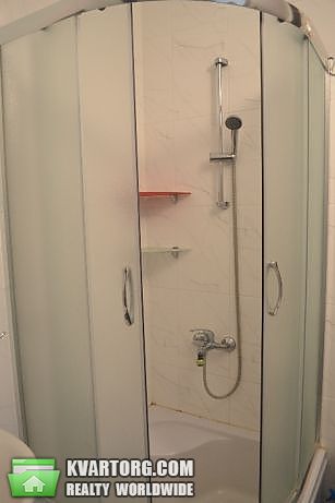 Rent out 2-room apartment. Харьков, Широнинцев  гвардейцев — photo 2