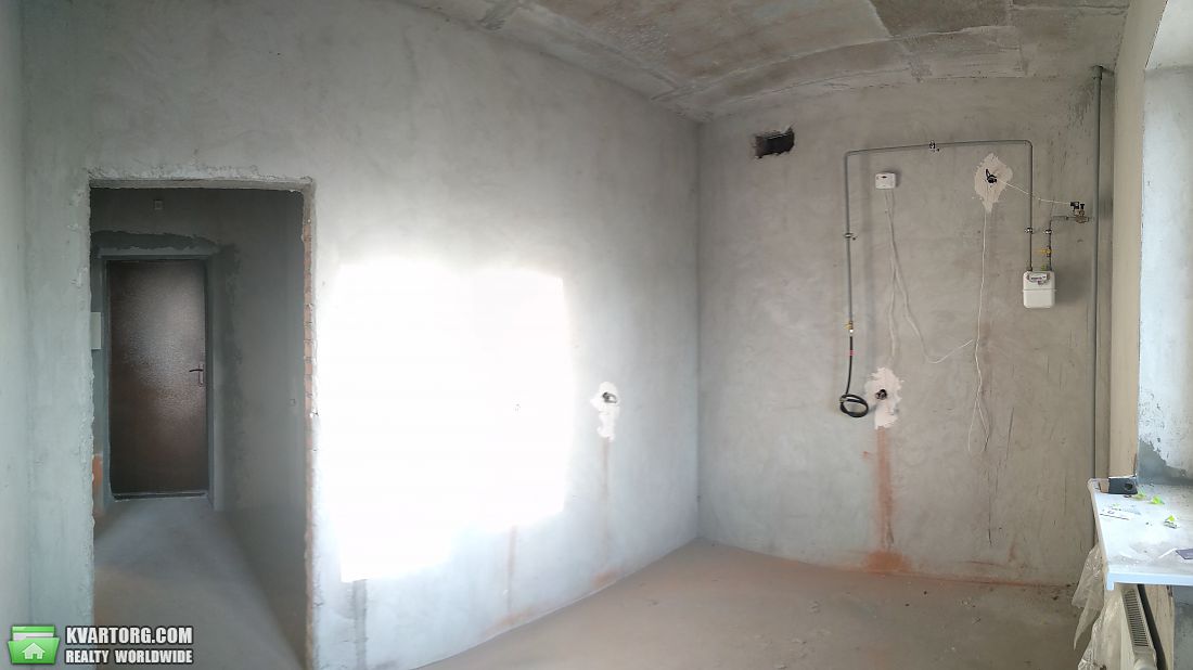 Sell 1-room apartment. Киев,  Дубинина — photo 5