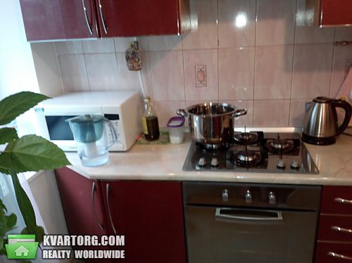 Sell 1-room apartment. Одесса, Вильямса — photo 3