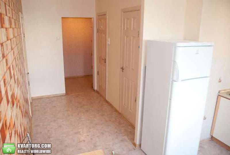 Sell 2-room apartment. Киев,  Героев Днепра — photo 6