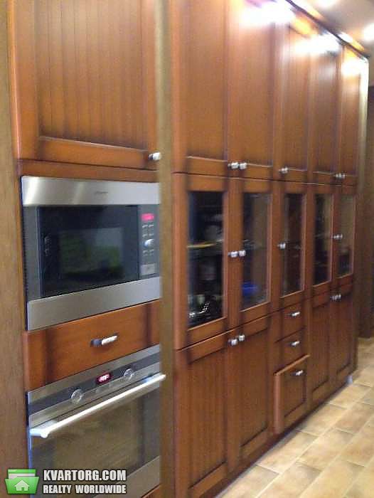 Sell 2-room apartment. Киев,  Кондратюка — photo 1
