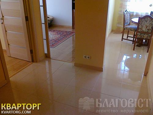Sell 2-room apartment. Киев, Тургеневская — photo 8