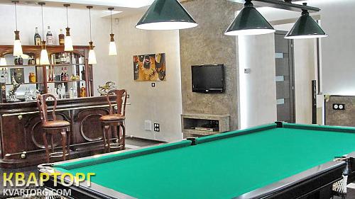 Sell house. Одесса, Семёновская — photo 8