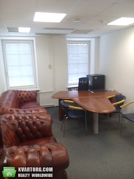 Rent out office. Киев, Нижний Вал — photo 2
