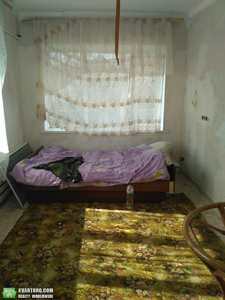 Sell house. Одесса, Вапнярка — photo 2