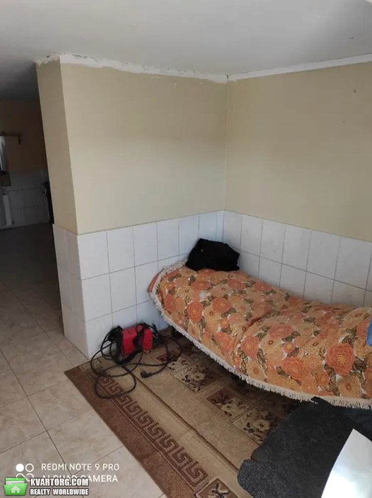 Sell house. Киевская обл., с.Растесное — photo 7