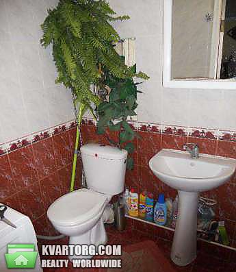 Sell 3-room apartment. Киев,  Харьковское шоссе — photo 4