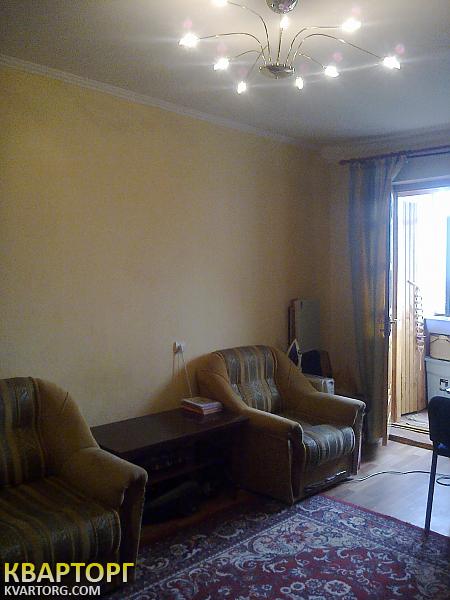 Rent out 1-room apartment. Одесса, Шишкина — photo 7