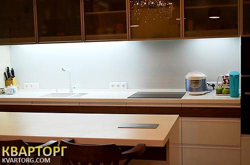 Sell 2-room apartment. Киев,  Гната Юры — photo 3