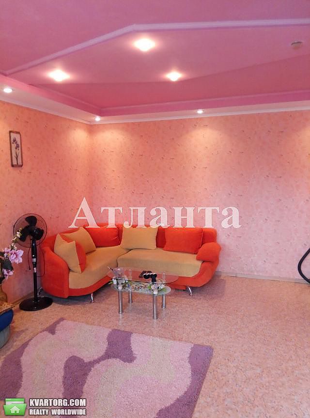 Sell 2-room apartment. Одесса, Днепропетровская дорога — photo 2