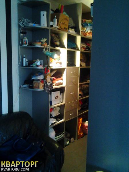 Sell 1-room apartment. Киев,  Григоренко пр — photo 3