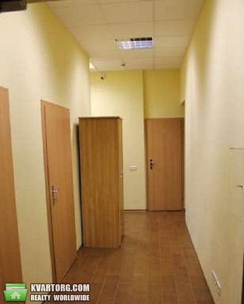 Rent out office. Киев, ул. Владимирская — photo 3