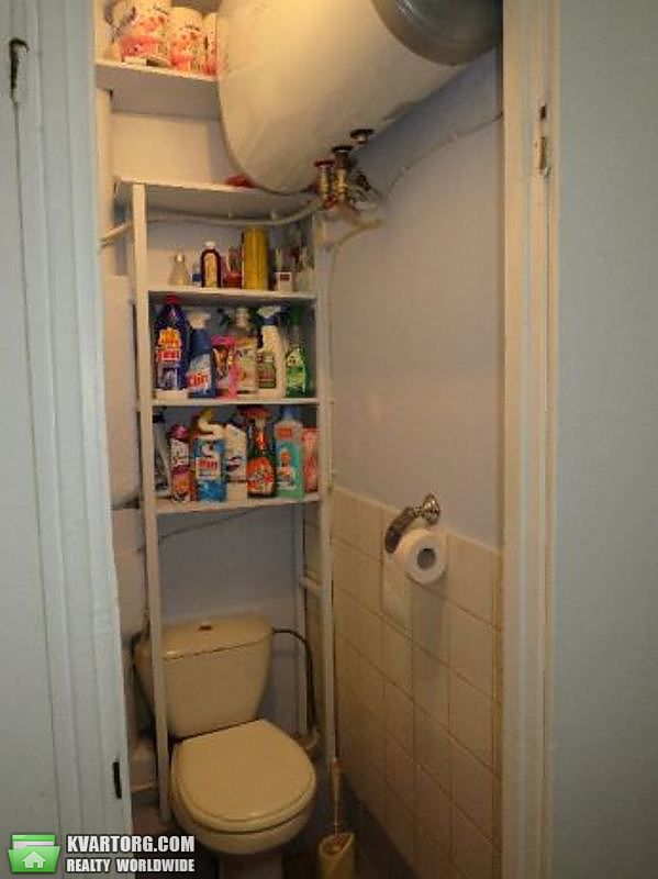 Sell 3-room apartment. Киев,  Якуба Коласа — photo 5