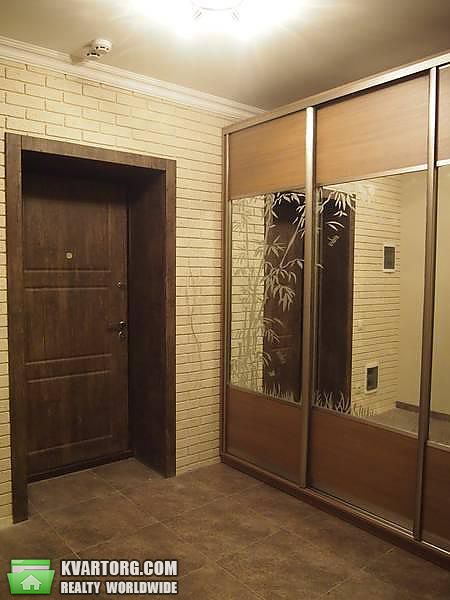 Sell 1-room apartment. Киев,  Попова — photo 2