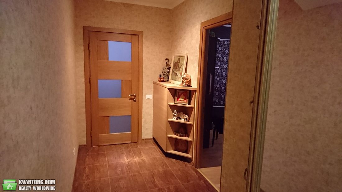 Sell 2-room apartment. Одесса, ЖМ Радужный — photo 8