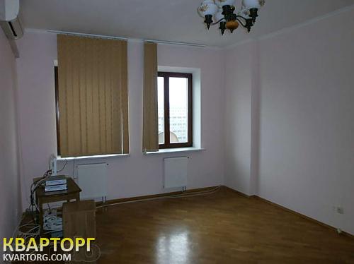 Rent out office. Киев,  Жилянская — photo 1