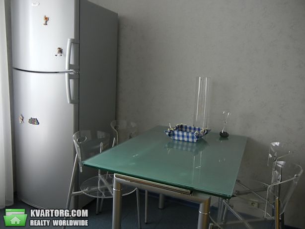 Rent out 2-room apartment. Харьков, Ботанический Сад — photo 5
