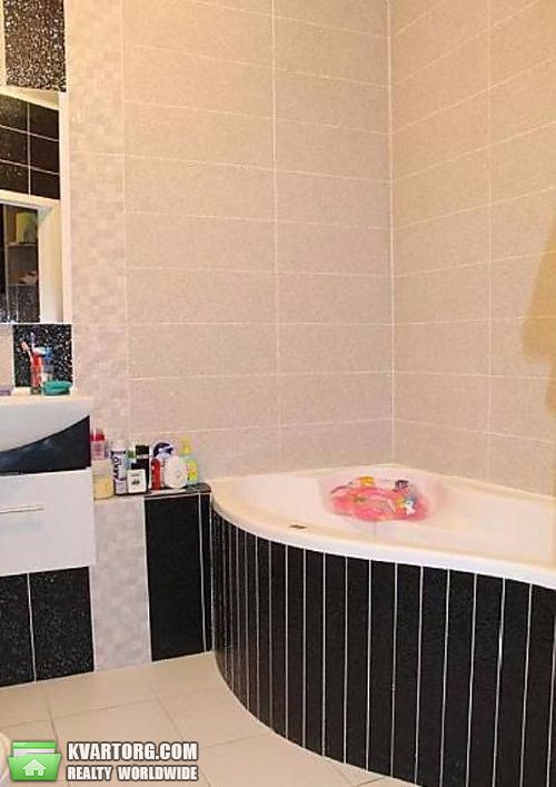 Sell 1-room apartment. Киев,  Бакинская — photo 3