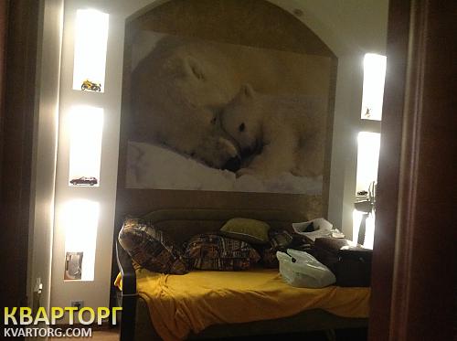 Sell 2-room apartment. Одесса, Гагаринское плато — photo 7