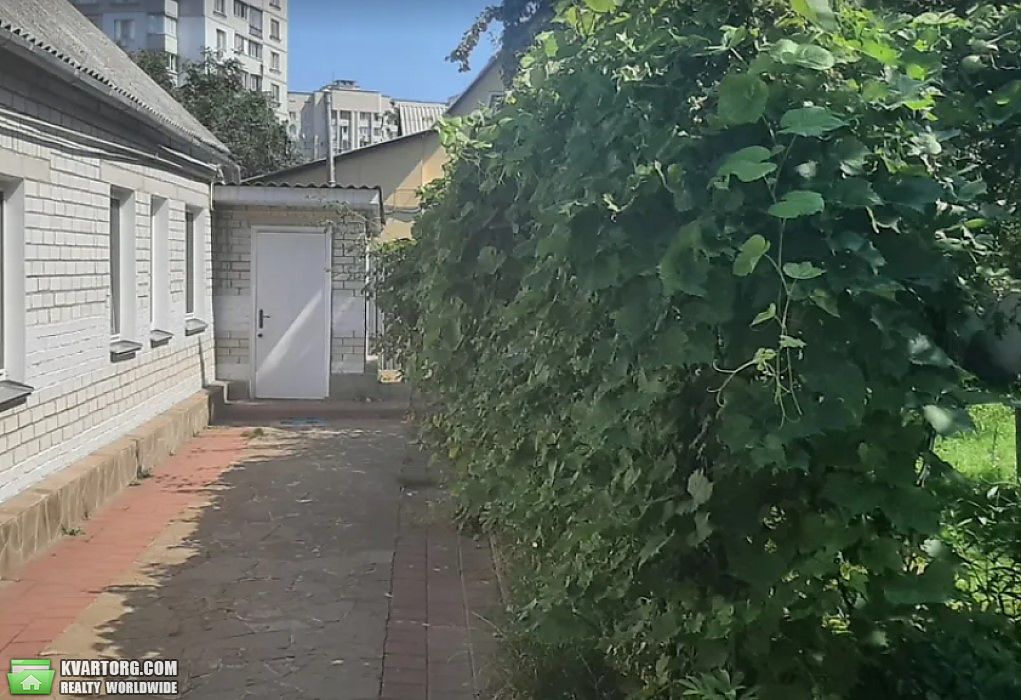 ������ ������� ����, ��.����� - ���� 6