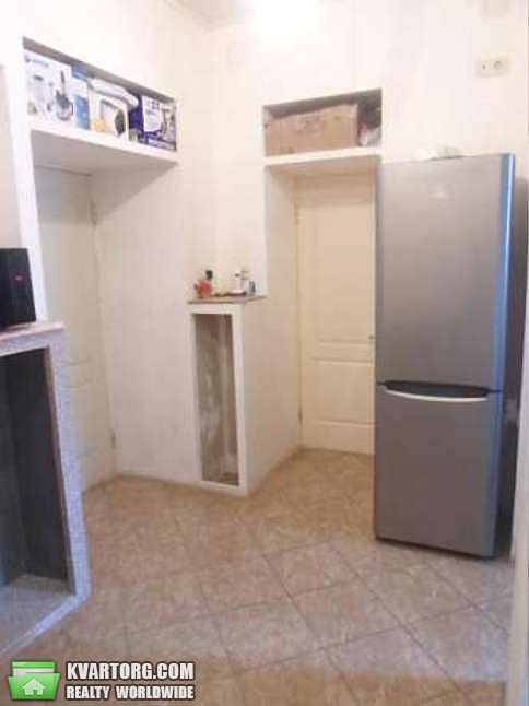 Sell 4-room apartment. Одесса, Екатерининская — photo 5
