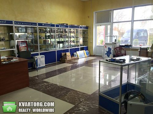 Rent out office. Ровно, Варшавская, 24 — photo 5