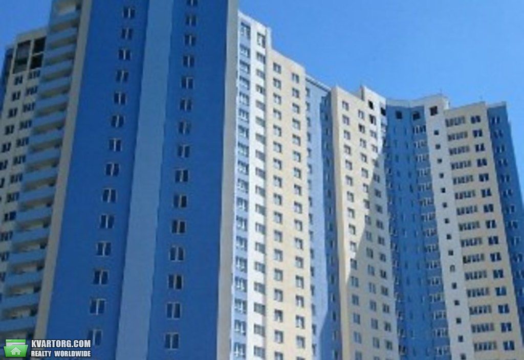 Sell 1-room apartment. Киев,  Глушкова пр — photo 3
