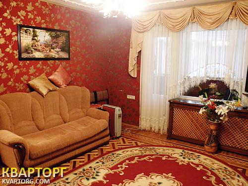 Sell 2-room apartment. Одесса, пр.Добровольского — photo 2
