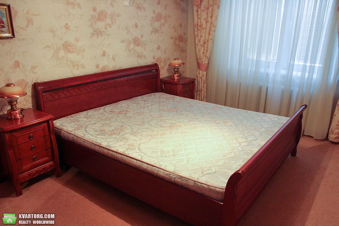 Sell 4-room apartment. Киев,  Тулузы — photo 8