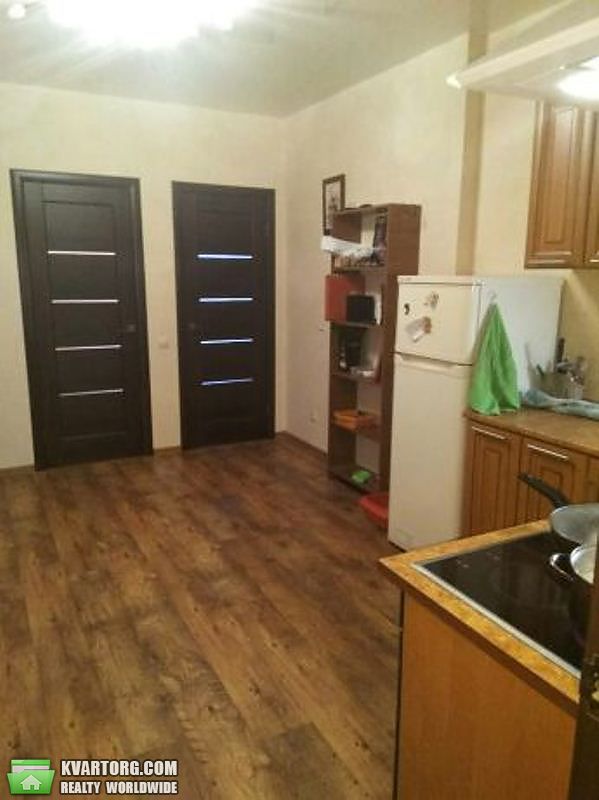 Sell 2-room apartment. Киев, Калнышевского — photo 2