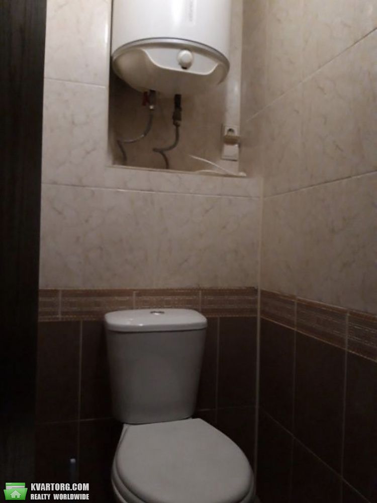 Sell 3-room apartment. Киев, Северная — photo 9