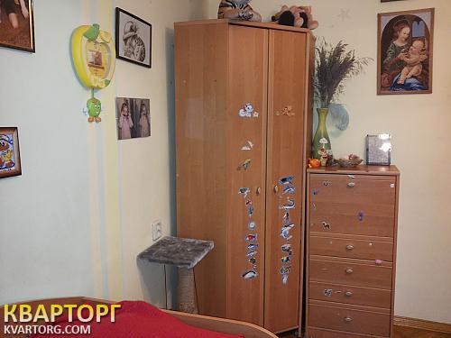 Sell 2-room apartment. Киев,  Дружбы Народов бул — photo 4