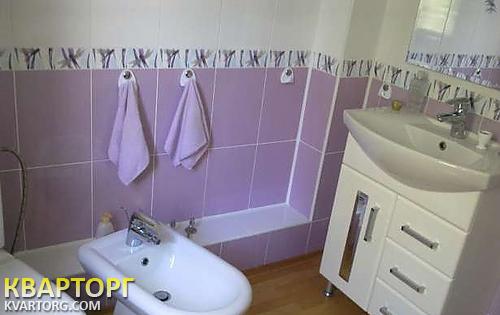 Rent out house. Киев,  метро "Нивки" — photo 3