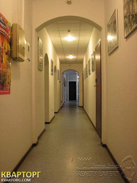 Sell office. Киев,  Василевской — photo 7