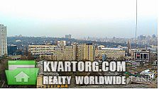 Sell 3-room apartment. Киев,  Демиевская — photo 5