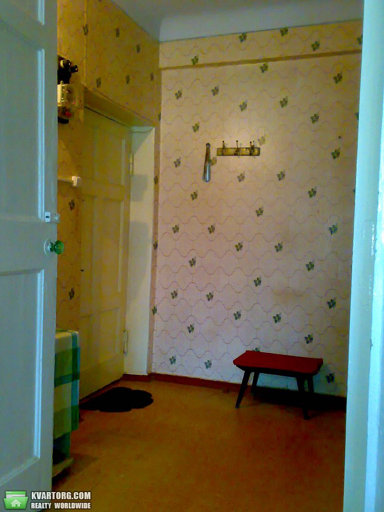 Sell 2-room apartment. Днепропетровск, Павленко — photo 3