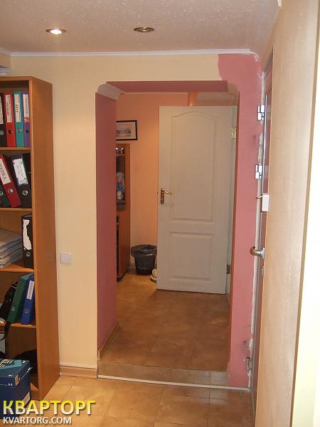 Sell office. Киев,  Богомольца — photo 5