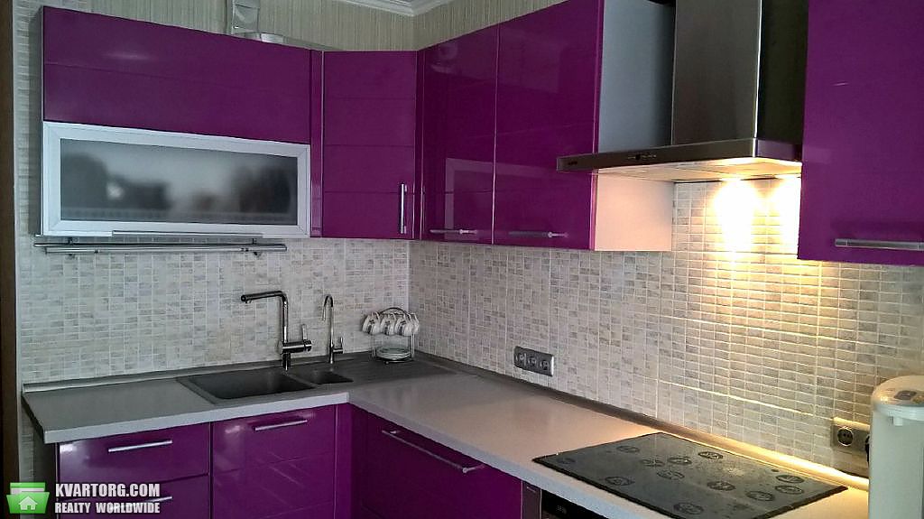 Sell 2-room apartment. Одесса, Днепропетровская дорога — photo 2