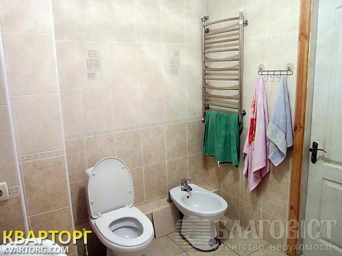 продам 3-комнатную квартиру. Киев,   Героев Сталинграда пр - фото 6