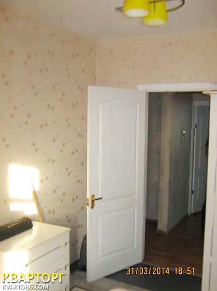 Sell 3-room apartment. Киев,  Лепсе бул — photo 3