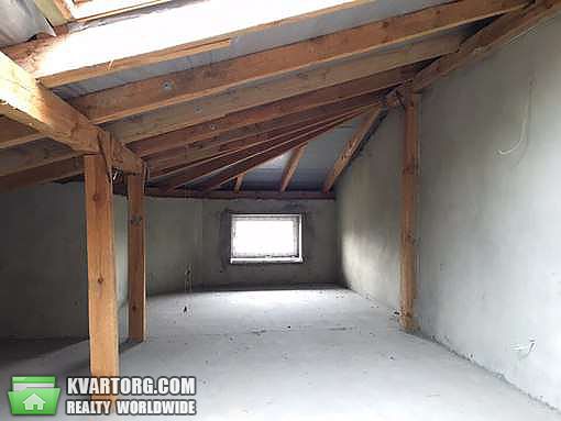 Sell house. Львов, Малехів — photo 4