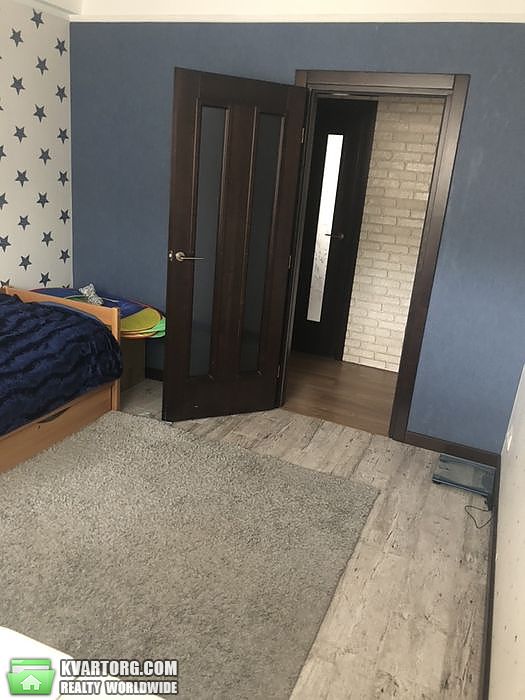 Sell 2-room apartment. Киев,  Перова бул — photo 3