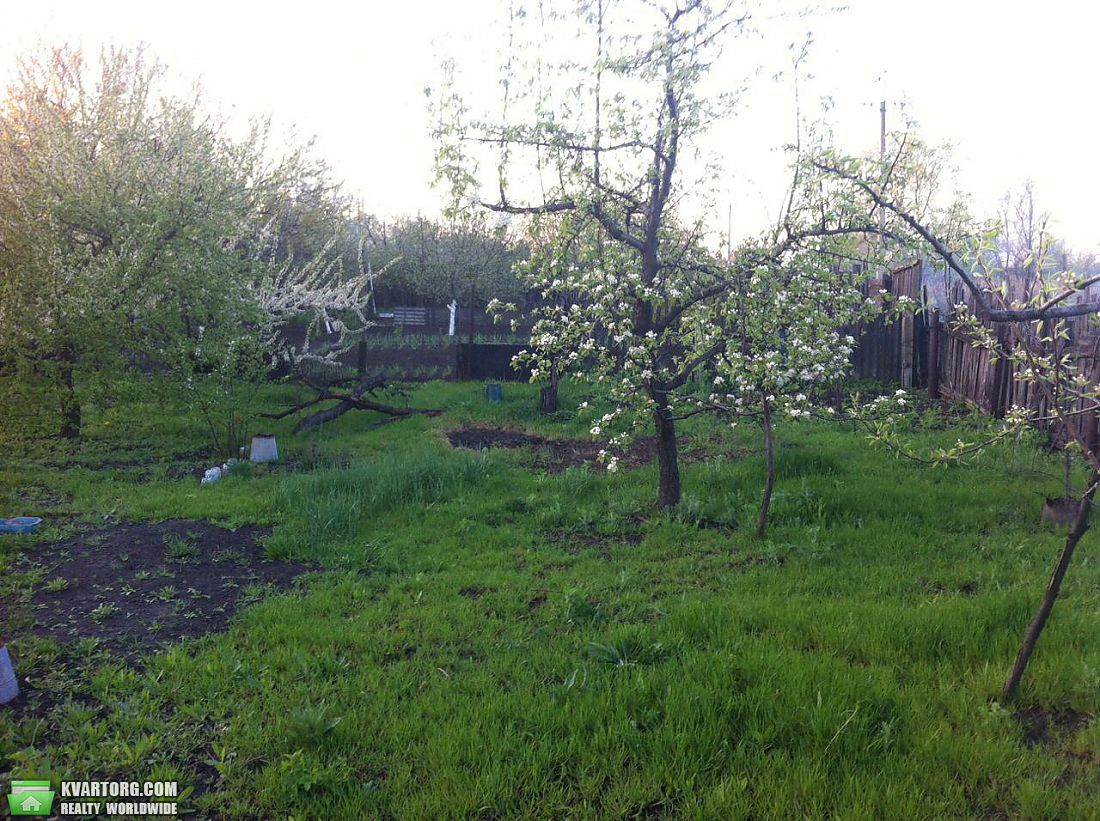 Sell house. Днепропетровск, Першотравенск — photo 2