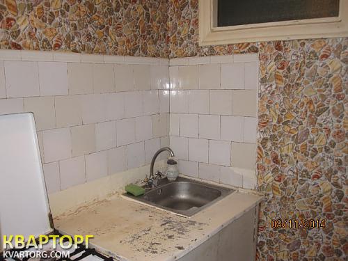 Sell 2-room apartment. Одесса, Бочарова — photo 6