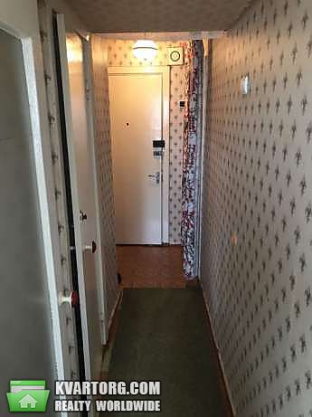 Sell 1-room apartment. Днепропетровск,  Севастопольская — photo 4
